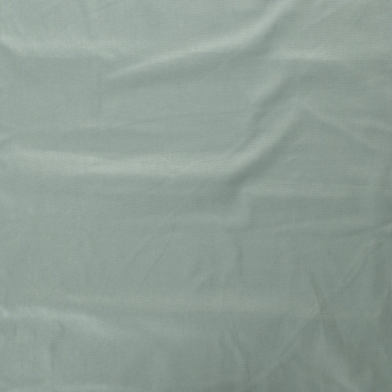 CANVAS 4795