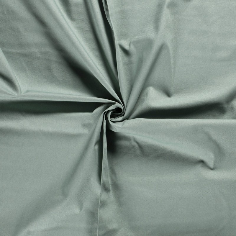 CANVAS 4795