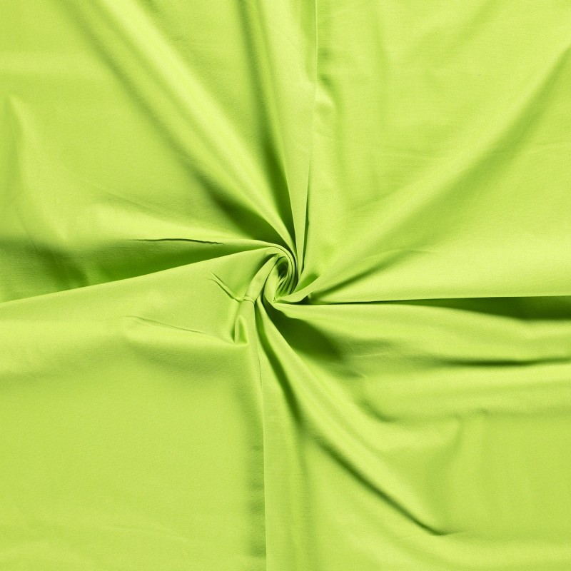 CANVAS 4795