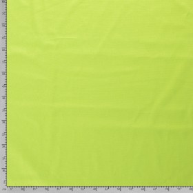 CANVAS 4795