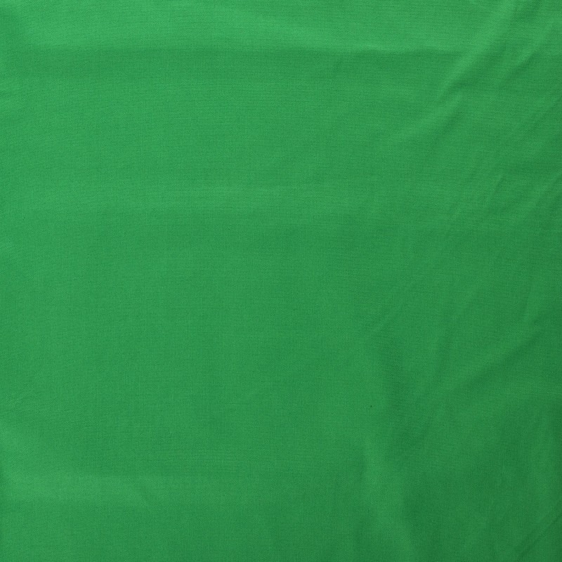 CANVAS 4795