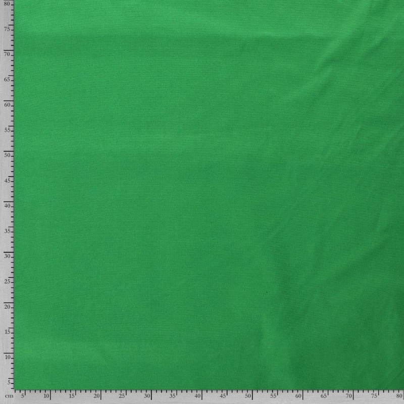 CANVAS 4795