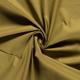 CANVAS OLIVE