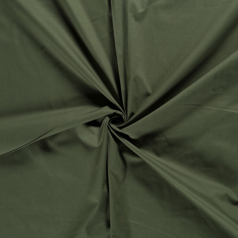 CANVAS 4795