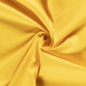 CANVAS YELLOW