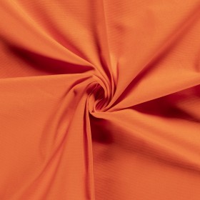 CANVAS ORANGE
