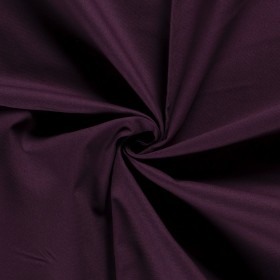 CANVAS PURPLE