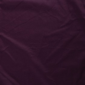 CANVAS 4795