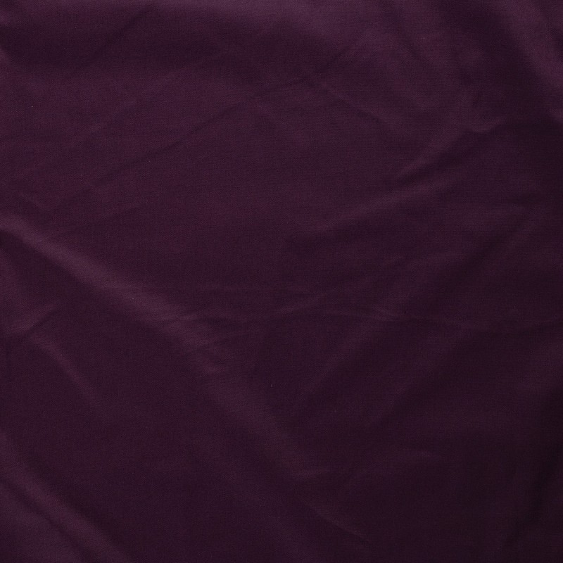 CANVAS 4795