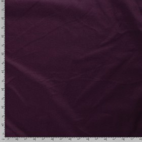 CANVAS 4795