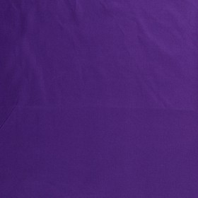 CANVAS 4795