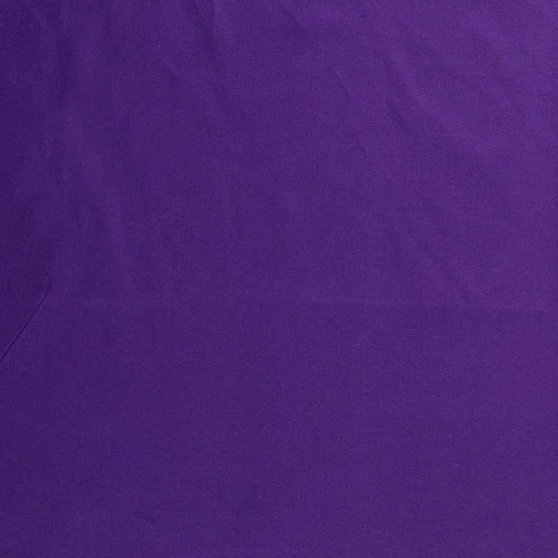 CANVAS 4795