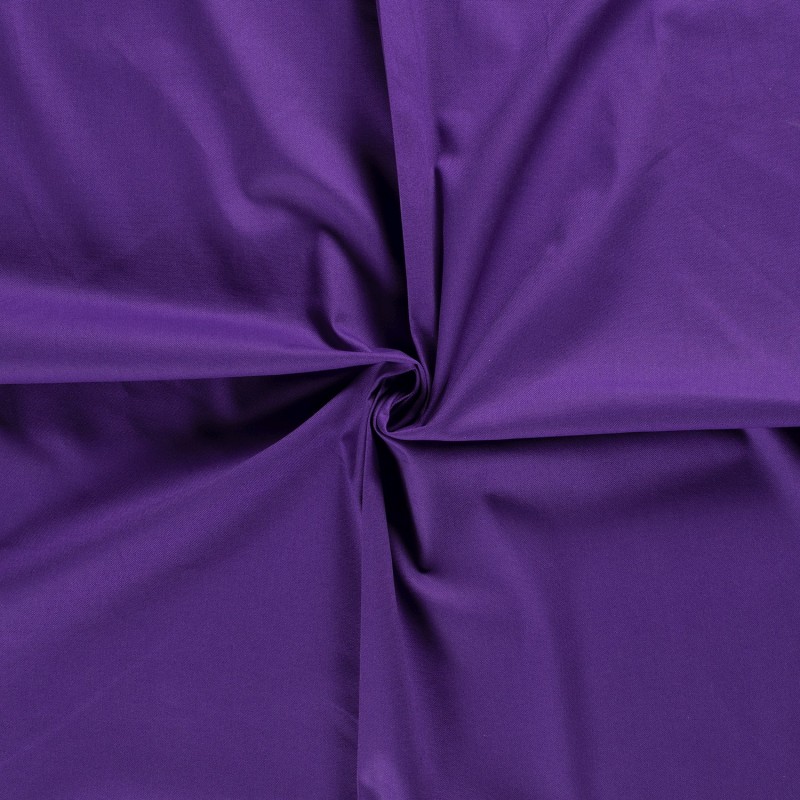 CANVAS 4795