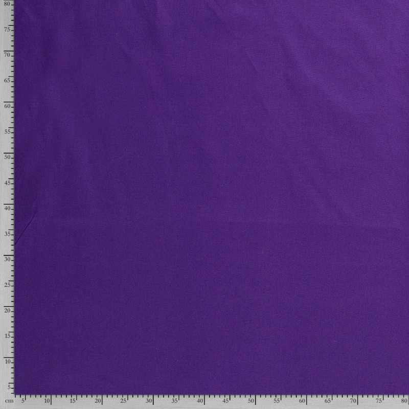 CANVAS 4795