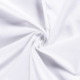 CANVAS OPTICAL WHITE