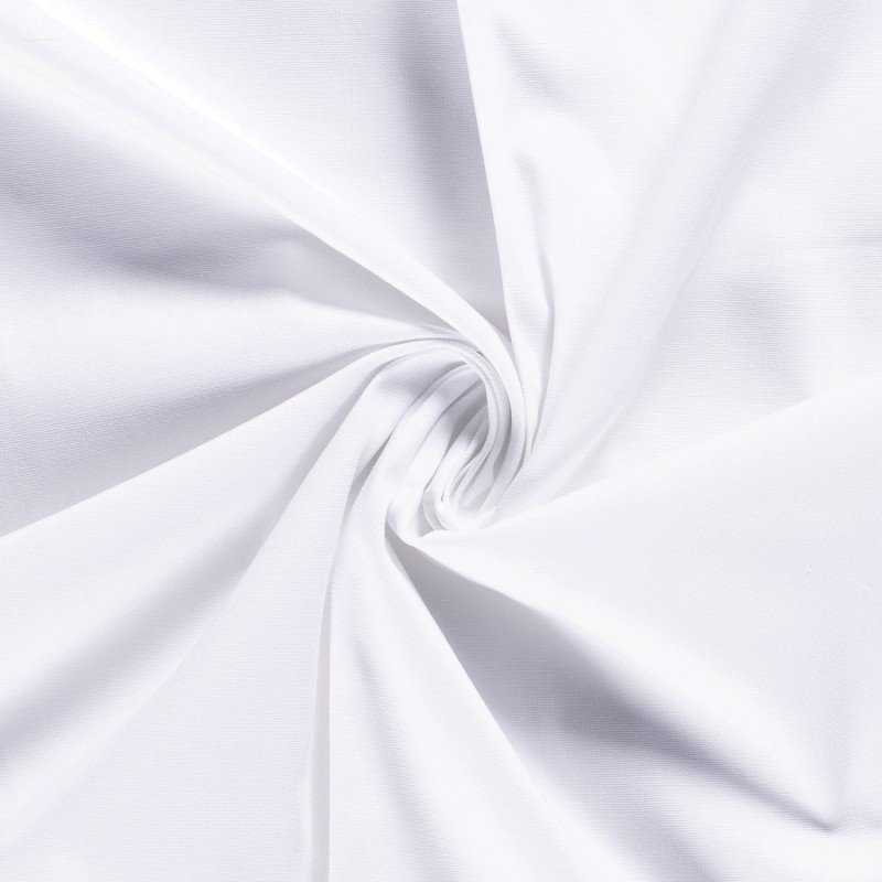 CANVAS 4795