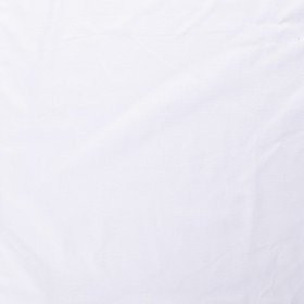 CANVAS 4795