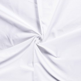 CANVAS 4795