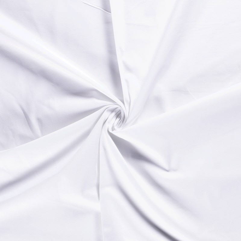 CANVAS 4795