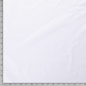 CANVAS 4795