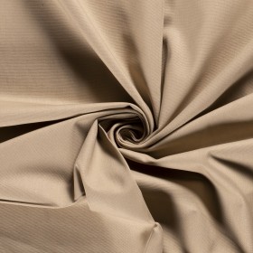 CANVAS BEIGE