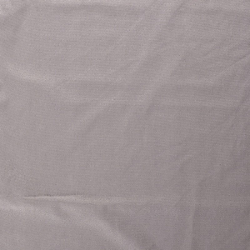CANVAS 4795