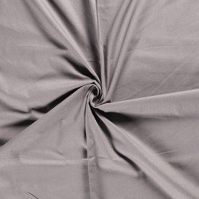 CANVAS 4795