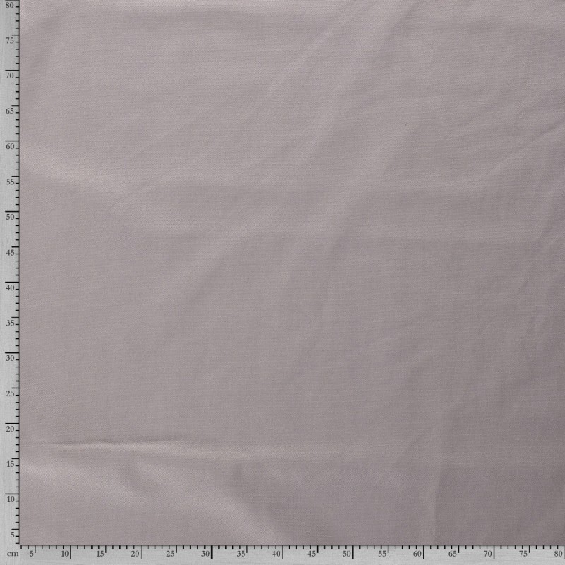 CANVAS 4795