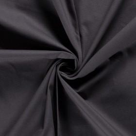 CANVAS DARK GREY