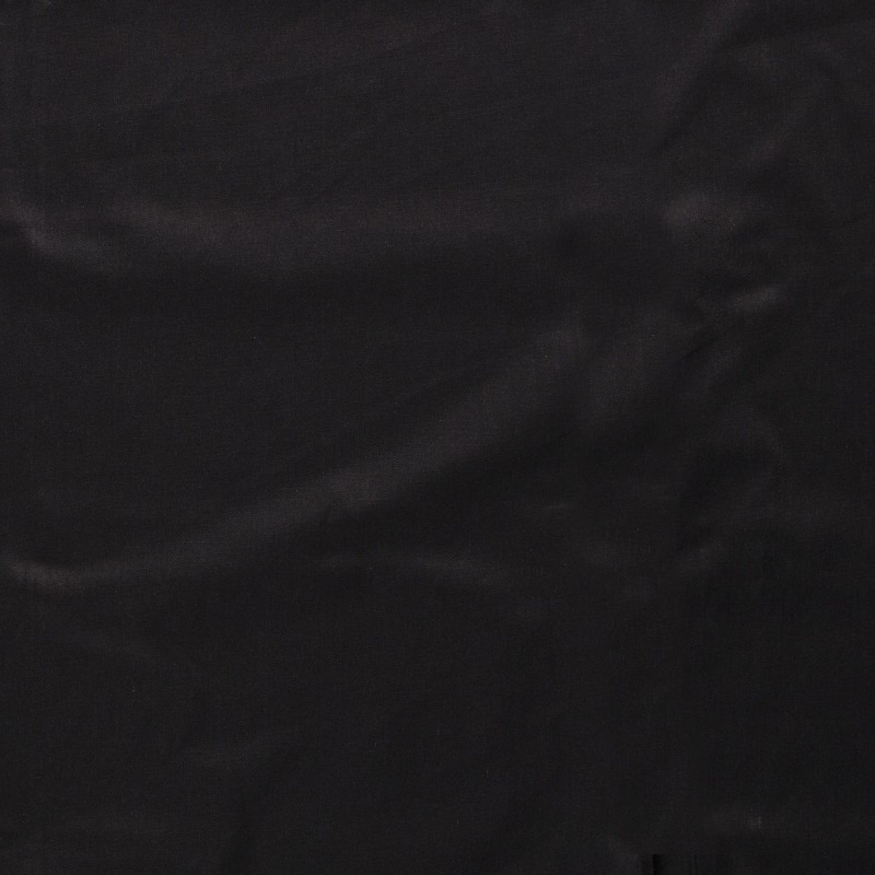 CANVAS 4795