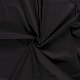 CANVAS 4795