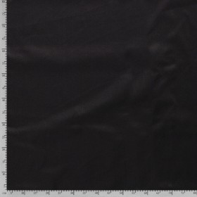 CANVAS 4795