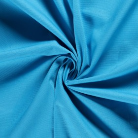 CANVAS AQUA