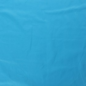 CANVAS 4795