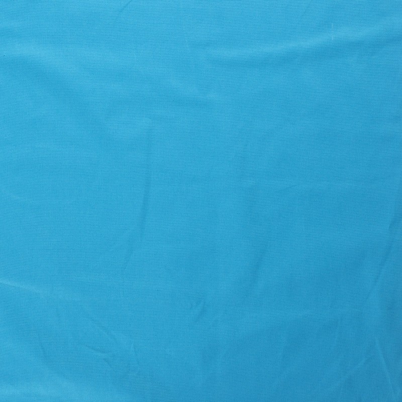 CANVAS 4795