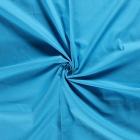 CANVAS 4795