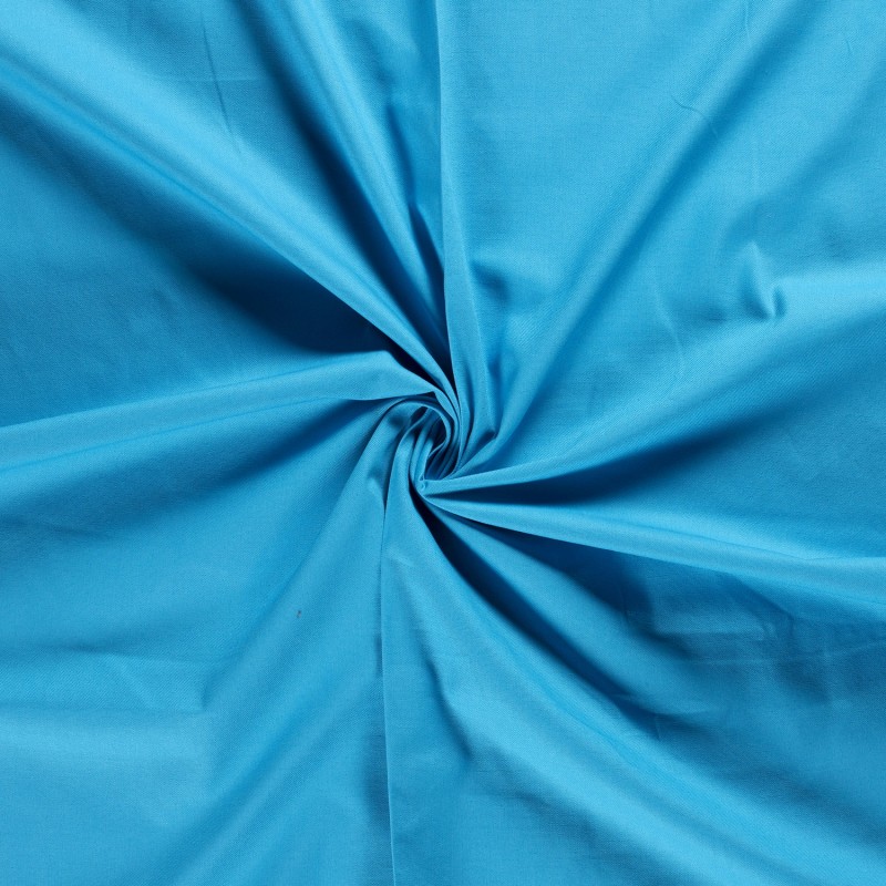 CANVAS 4795