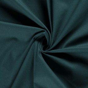 CANVAS PETROL