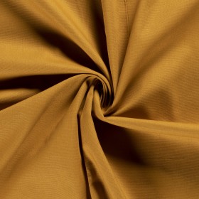 CANVAS OKER