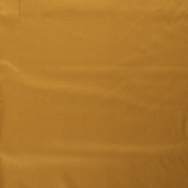 CANVAS 4795