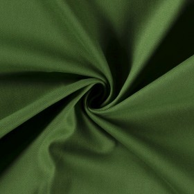 CANVAS DARK GREEN