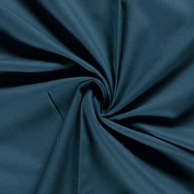 CANVAS PETROL
