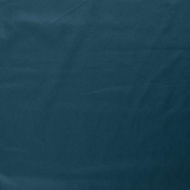 CANVAS 4795