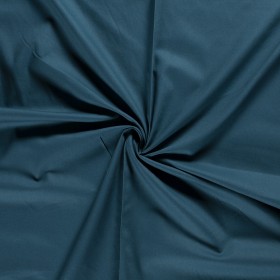 CANVAS 4795