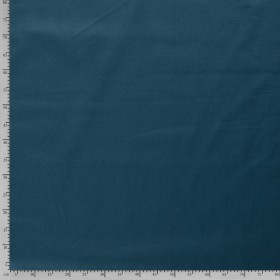 CANVAS 4795