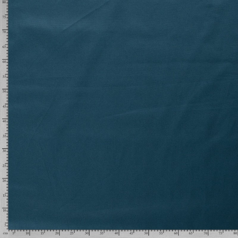 CANVAS 4795