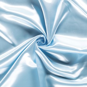 SATIN 4796