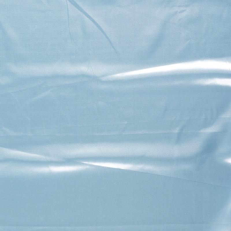 SATIN 4796