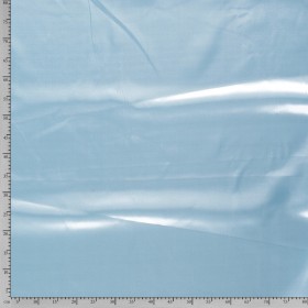 SATIN 4796