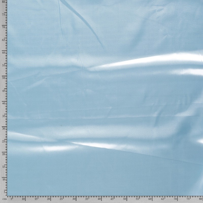 SATIN 4796